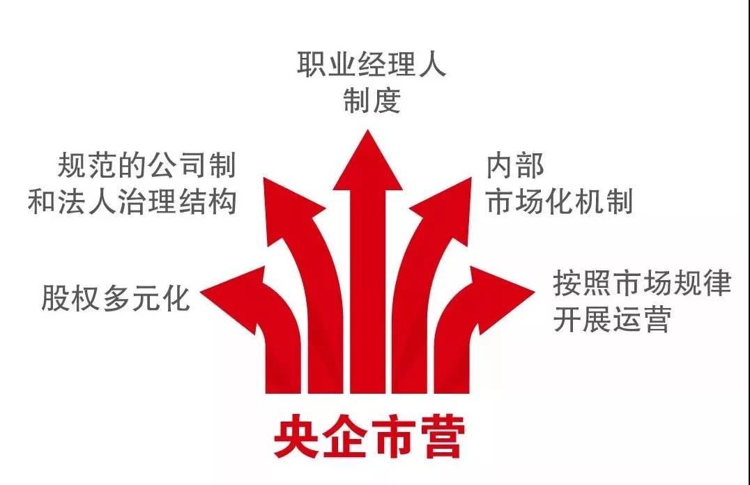 PG电子·(中国)官方网站