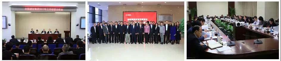 PG电子·(中国)官方网站