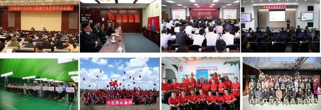 PG电子·(中国)官方网站