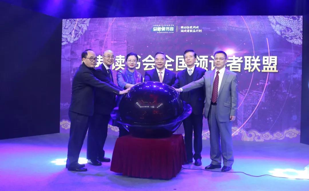 PG电子·(中国)官方网站