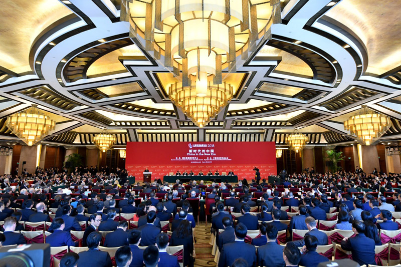 PG电子·(中国)官方网站