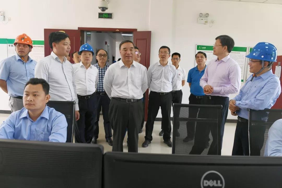 PG电子·(中国)官方网站