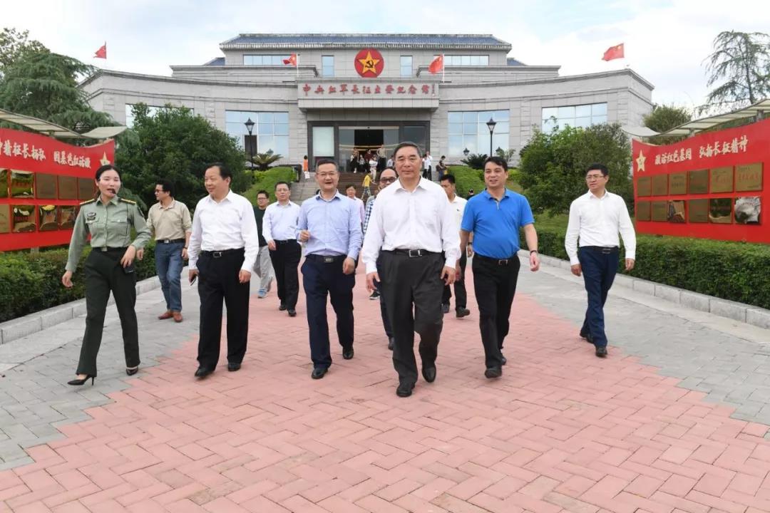 PG电子·(中国)官方网站