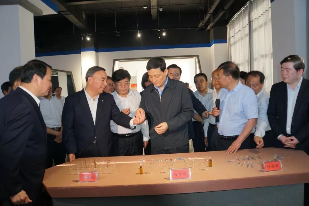 PG电子·(中国)官方网站