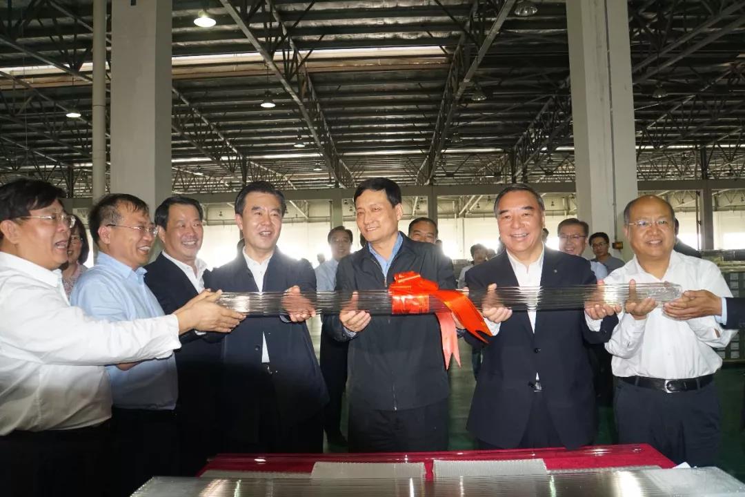 PG电子·(中国)官方网站
