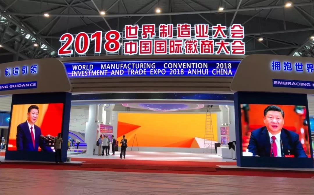 PG电子·(中国)官方网站