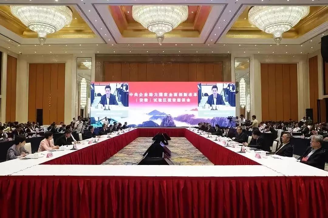 PG电子·(中国)官方网站