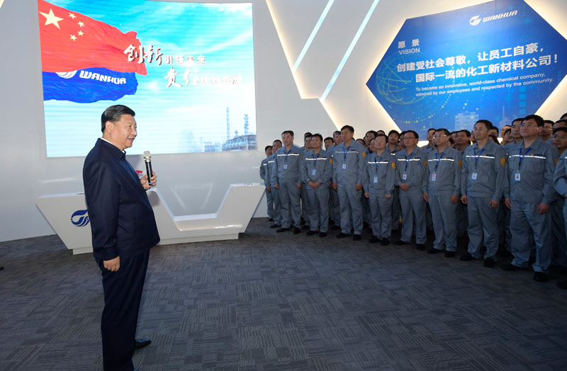 PG电子·(中国)官方网站