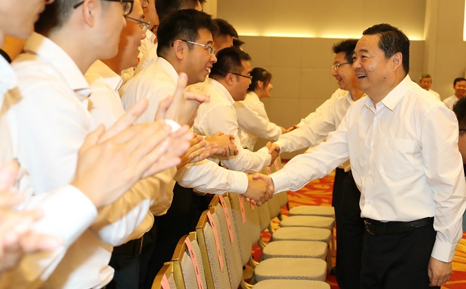PG电子·(中国)官方网站