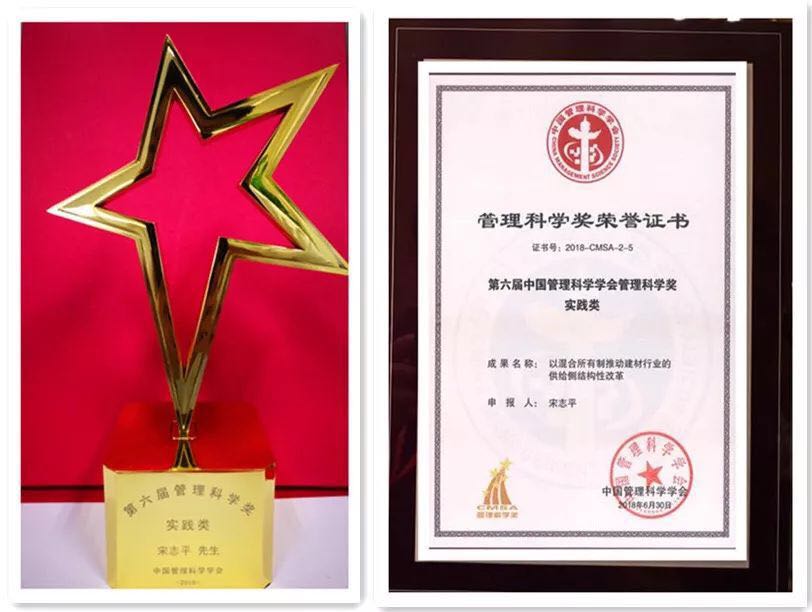 PG电子·(中国)官方网站