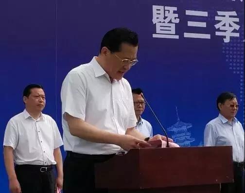PG电子·(中国)官方网站