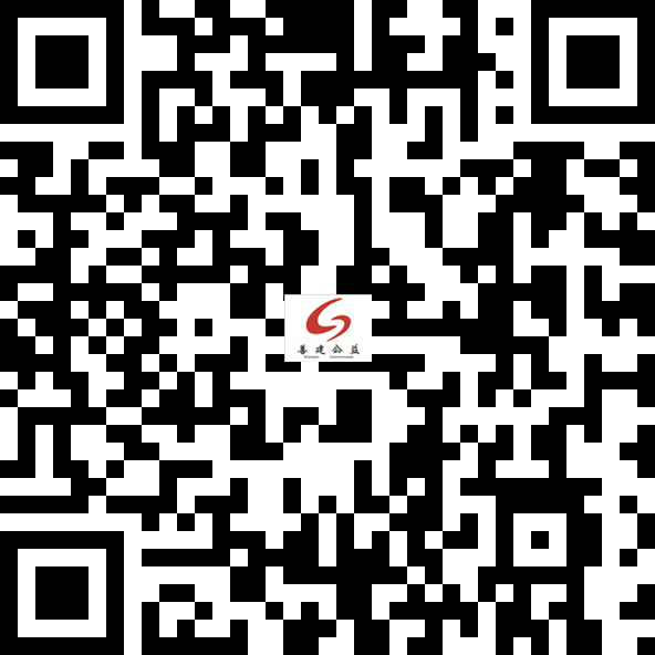 PG电子·(中国)官方网站