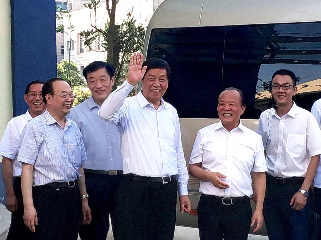 PG电子·(中国)官方网站
