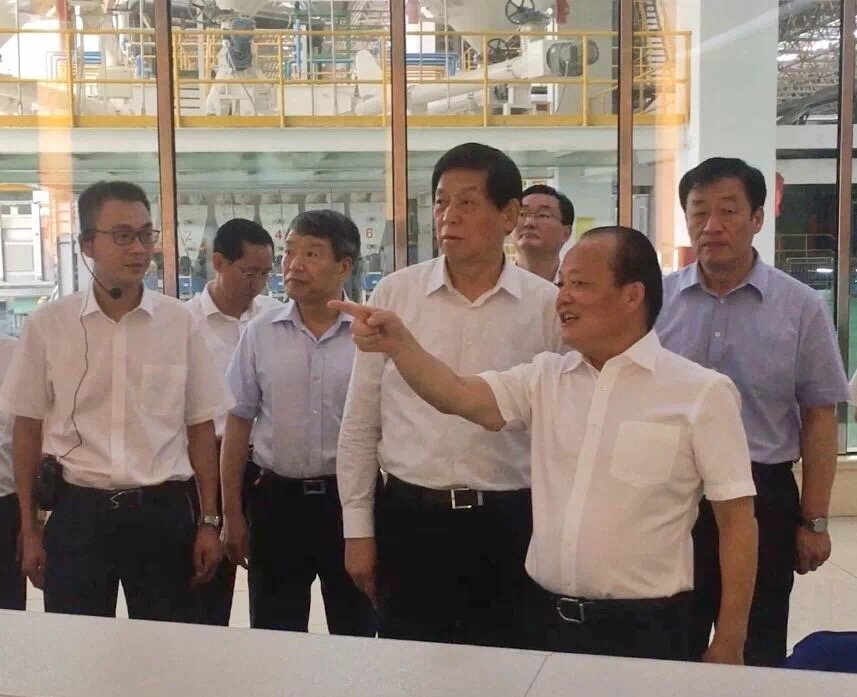 PG电子·(中国)官方网站