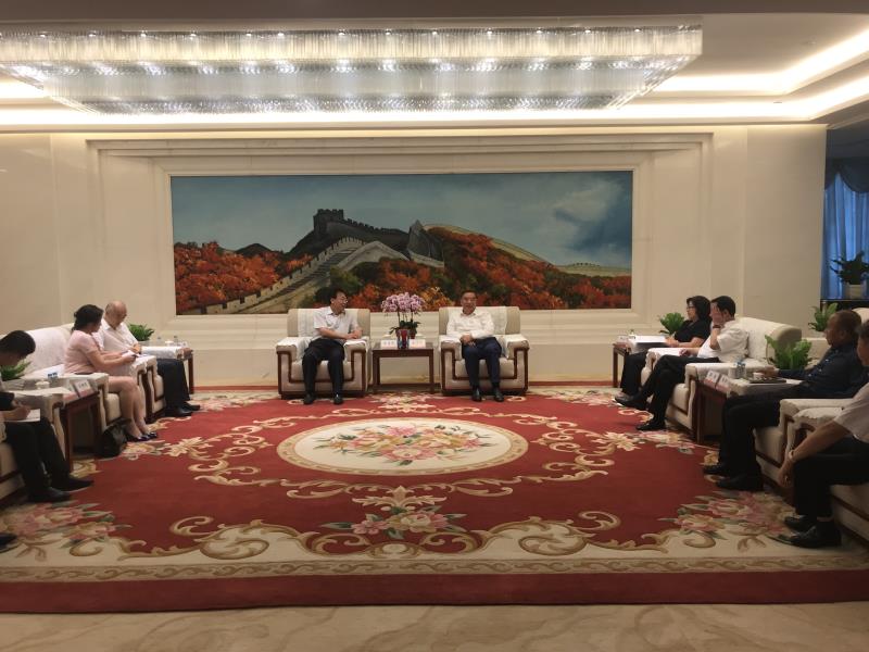 PG电子·(中国)官方网站