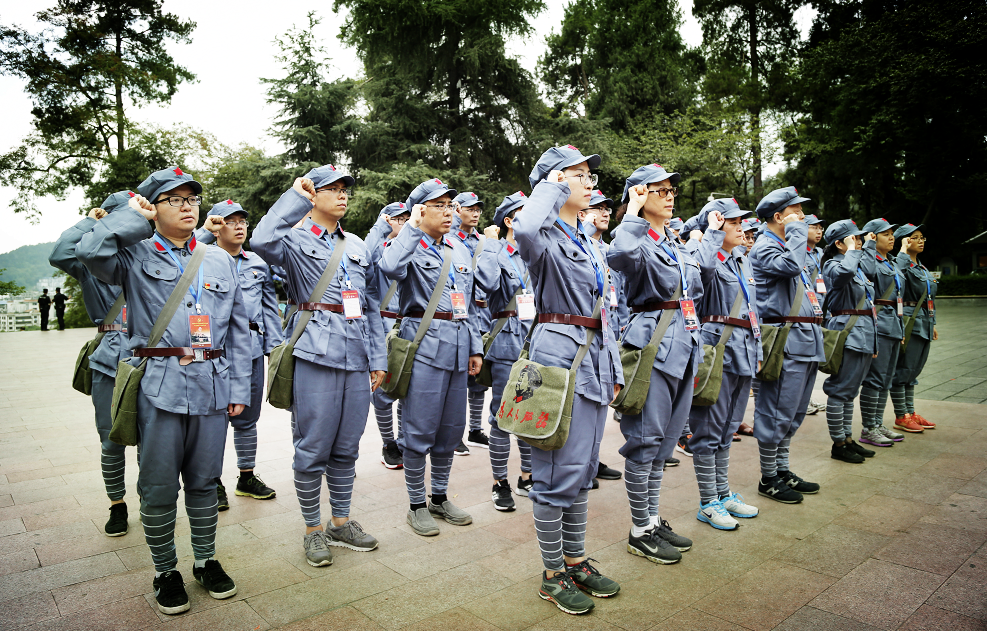 PG电子·(中国)官方网站