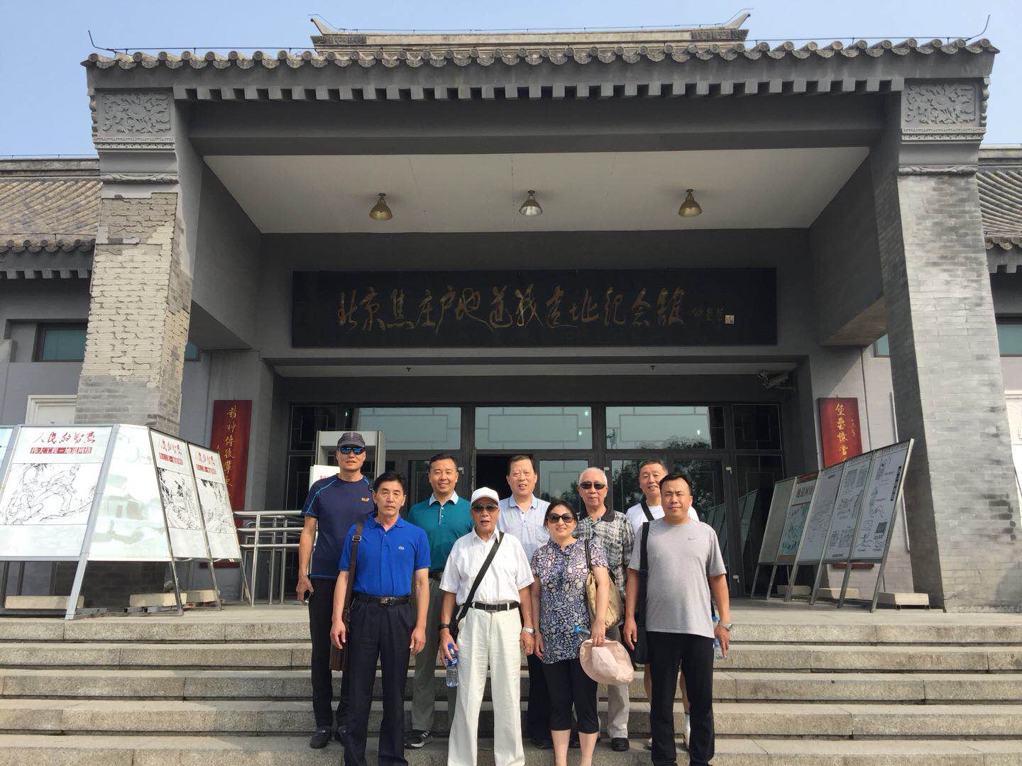 PG电子·(中国)官方网站