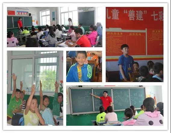 PG电子·(中国)官方网站