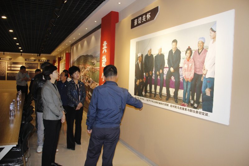 PG电子·(中国)官方网站
