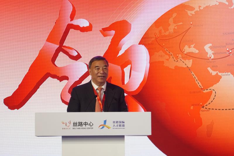 PG电子·(中国)官方网站
