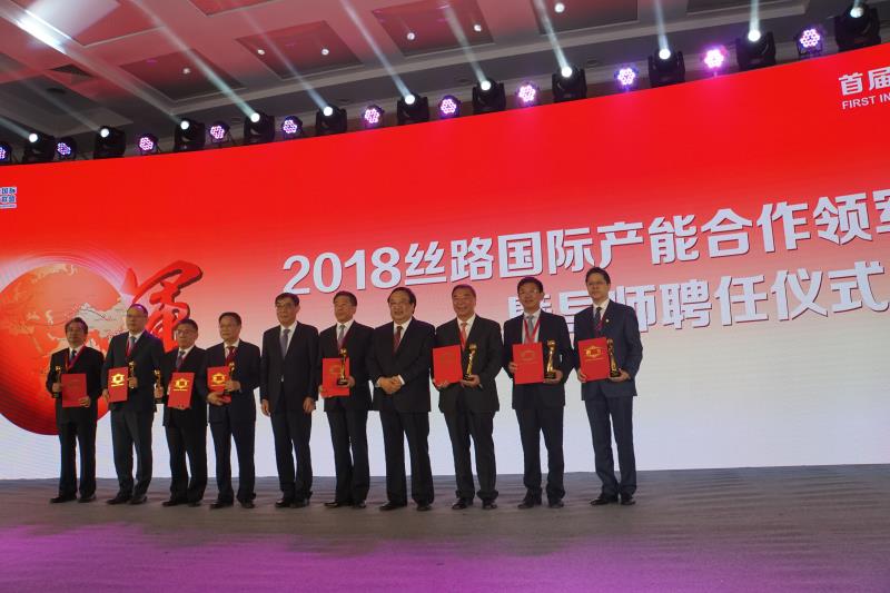 PG电子·(中国)官方网站