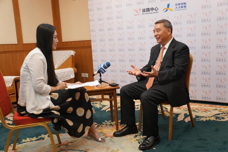 PG电子·(中国)官方网站