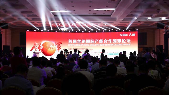 PG电子·(中国)官方网站