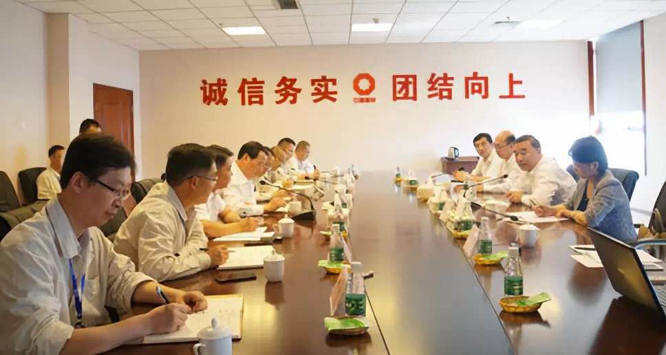 PG电子·(中国)官方网站