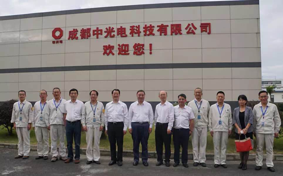PG电子·(中国)官方网站