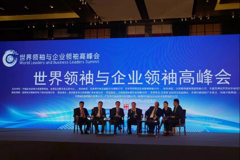 PG电子·(中国)官方网站