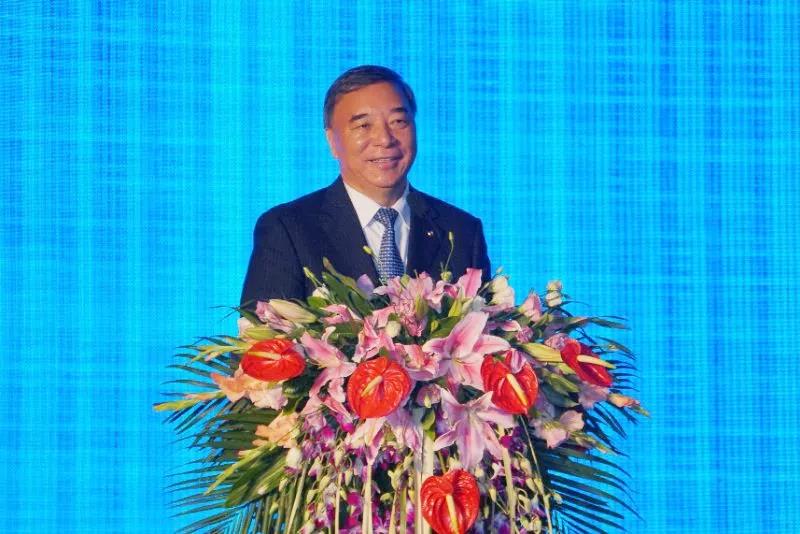 PG电子·(中国)官方网站
