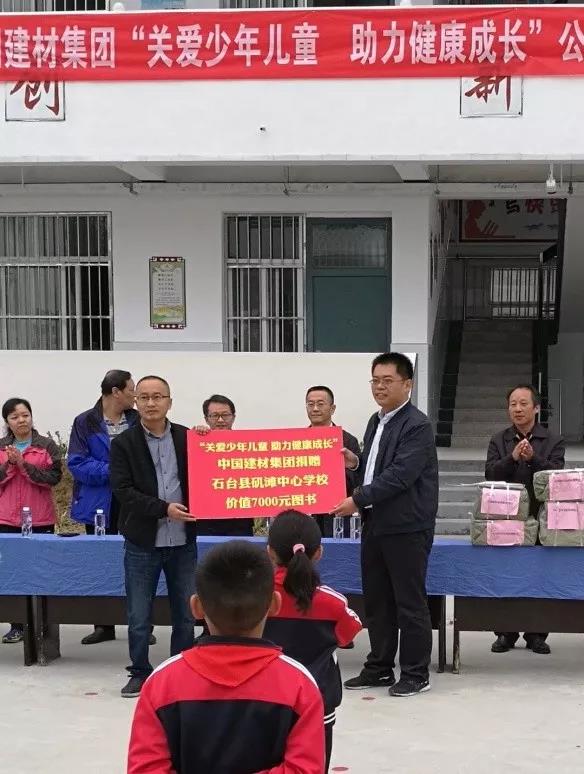 PG电子·(中国)官方网站