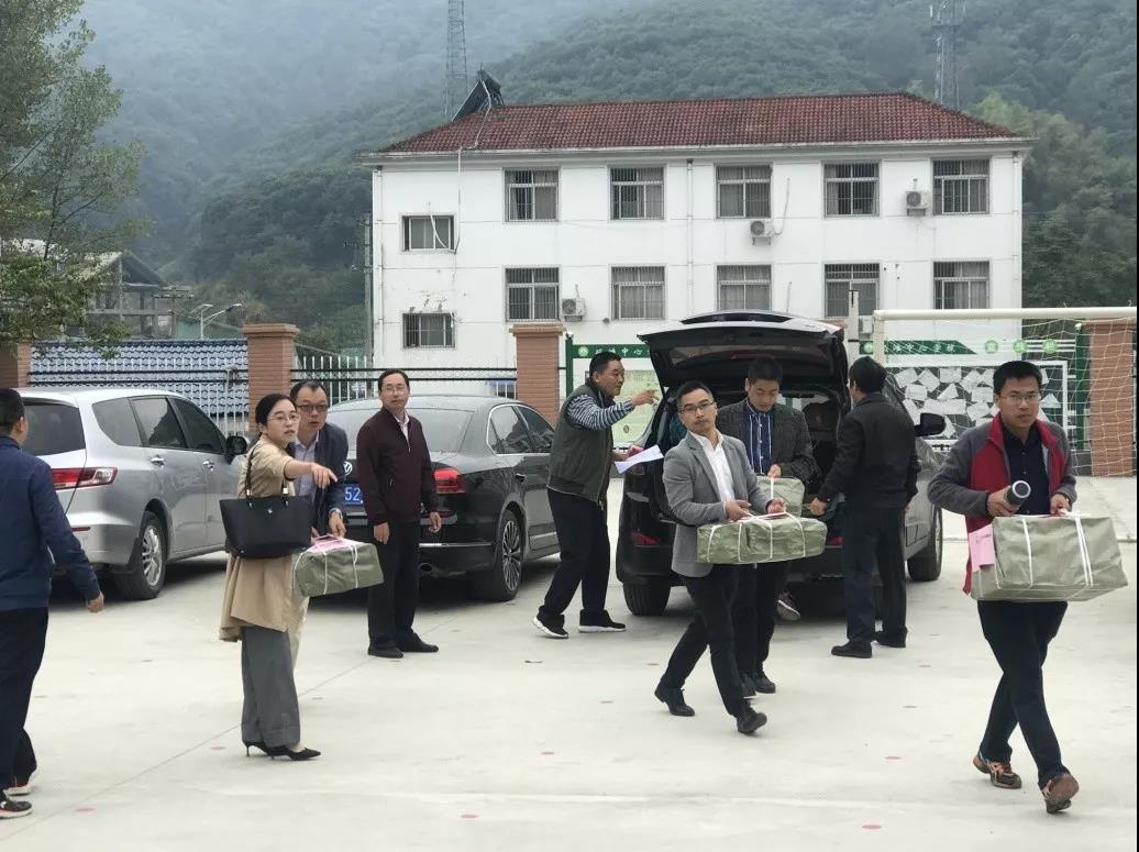 PG电子·(中国)官方网站