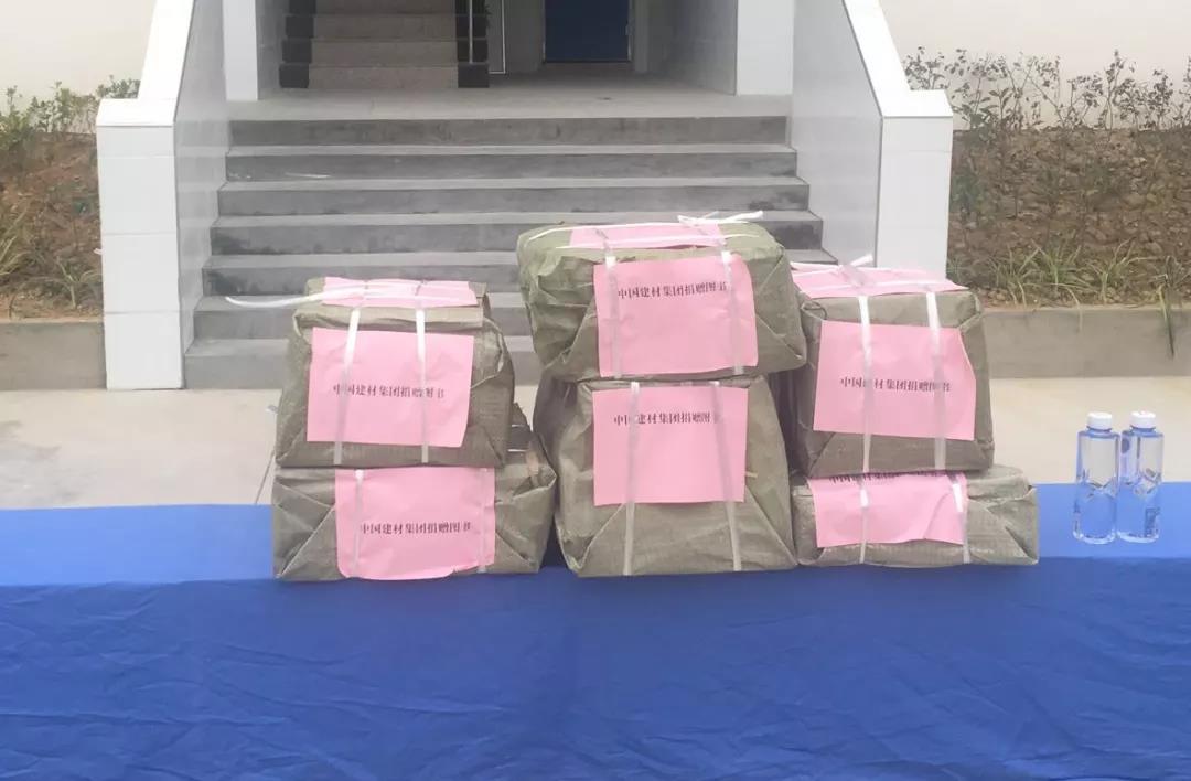 PG电子·(中国)官方网站