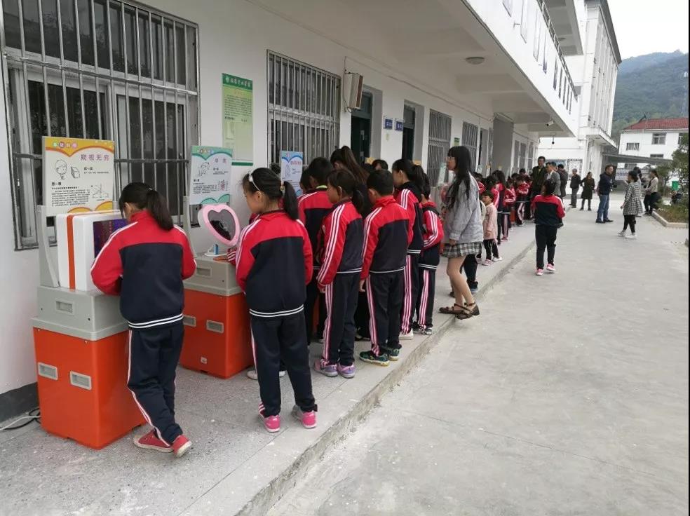 PG电子·(中国)官方网站