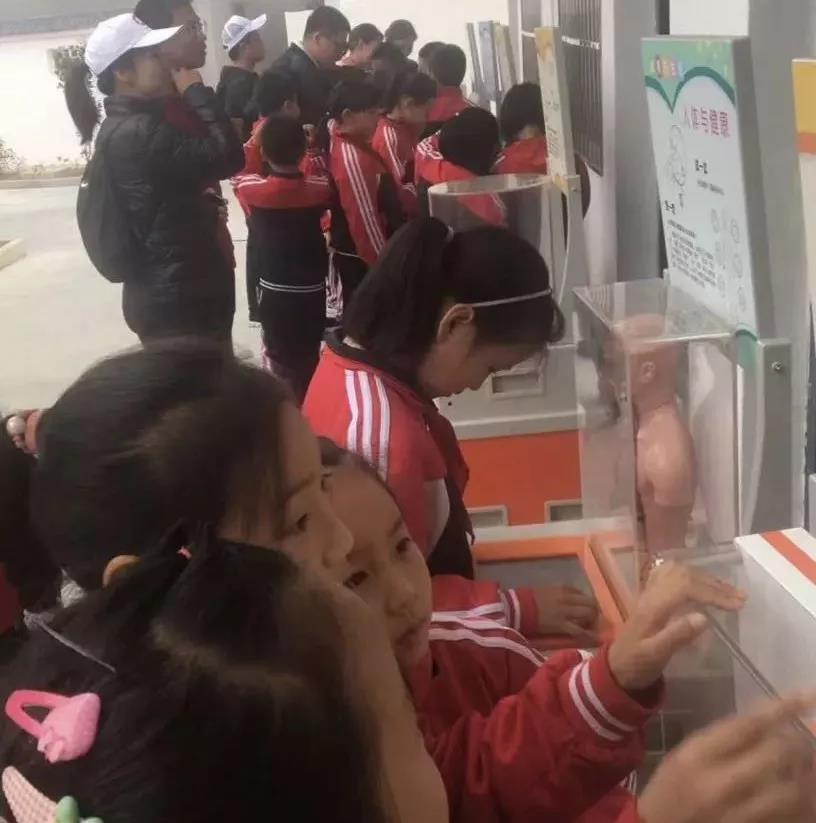 PG电子·(中国)官方网站