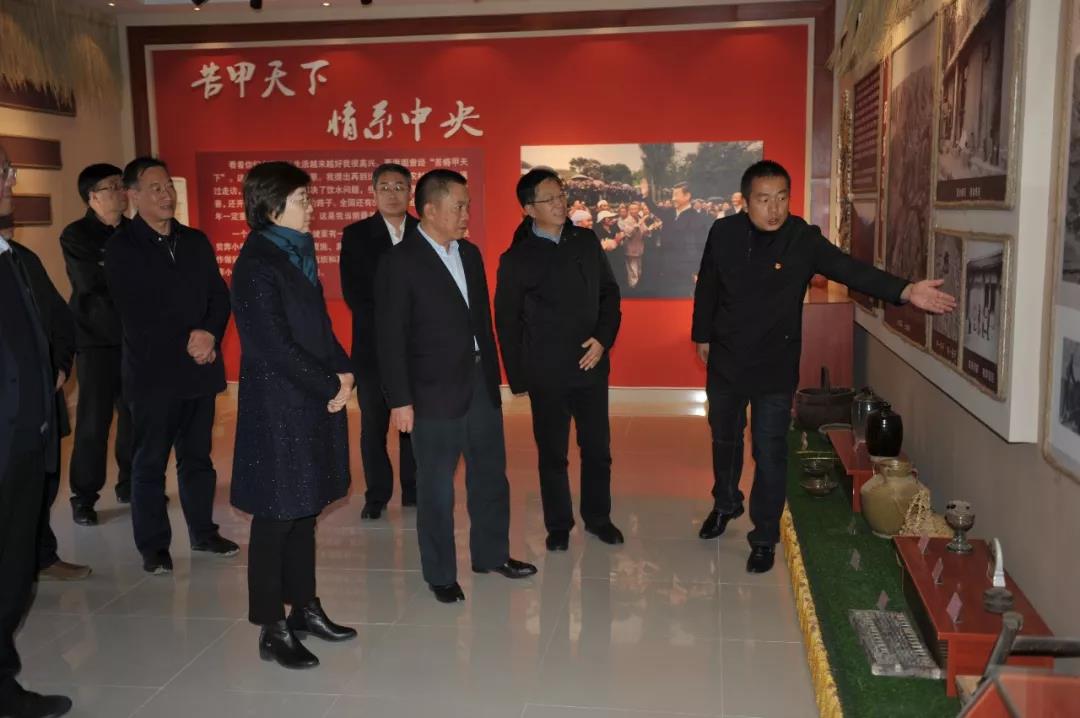 PG电子·(中国)官方网站