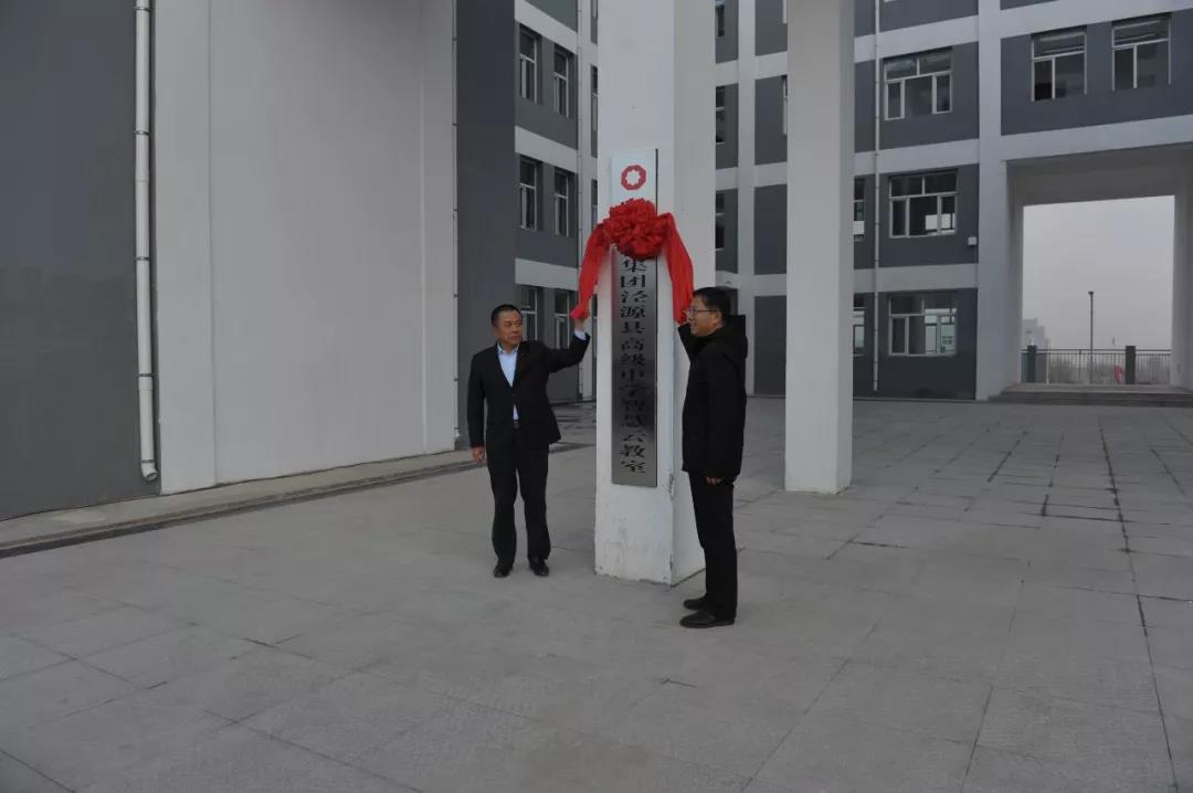 PG电子·(中国)官方网站
