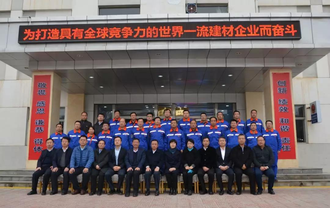 PG电子·(中国)官方网站