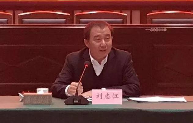 PG电子·(中国)官方网站