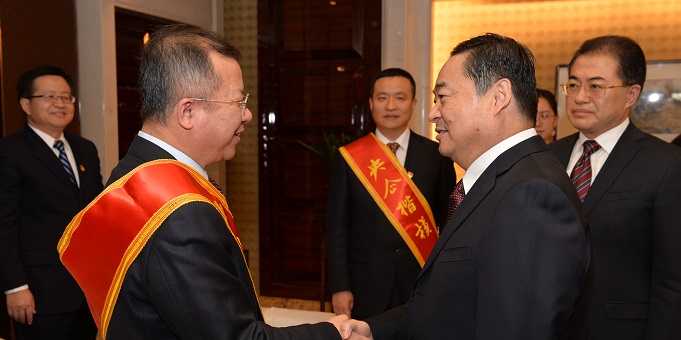 PG电子·(中国)官方网站