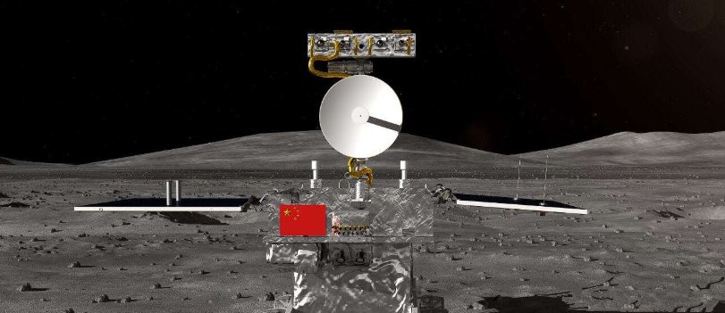 PG电子·(中国)官方网站