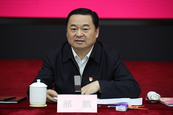 PG电子·(中国)官方网站