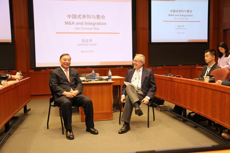 PG电子·(中国)官方网站