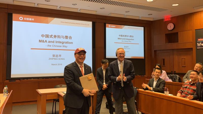 PG电子·(中国)官方网站