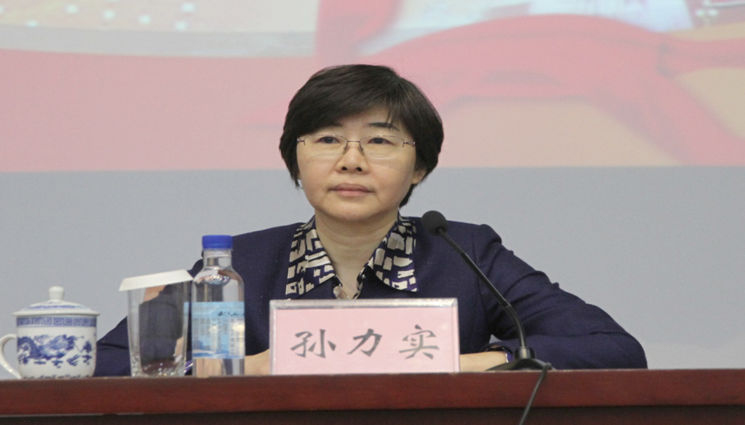 PG电子·(中国)官方网站