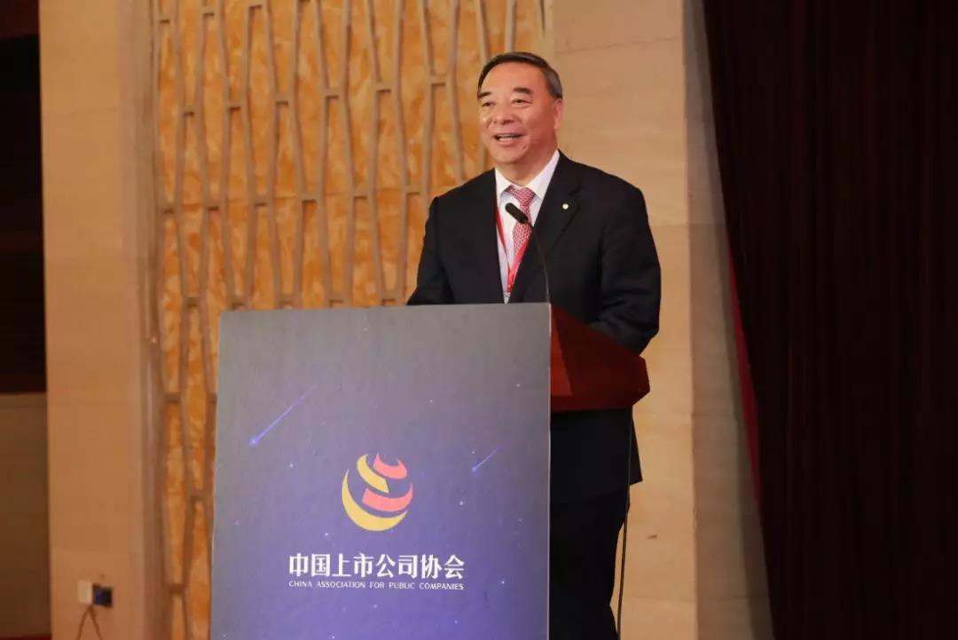 PG电子·(中国)官方网站