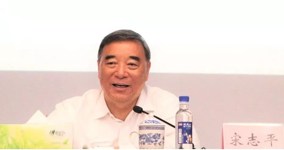 PG电子·(中国)官方网站
