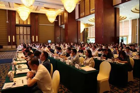 PG电子·(中国)官方网站
