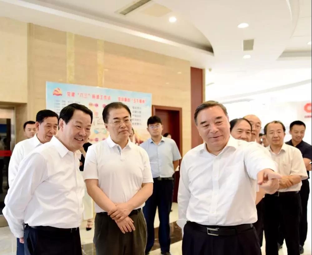 PG电子·(中国)官方网站